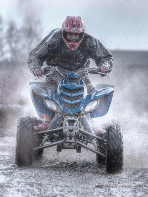 ��������� ����� ������ ������� �� PhotoGeek.ru #����� #��������