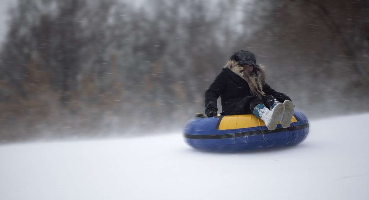 ������� �� ���� ����� ������ ������� �� PhotoGeek.ru #�������� ���������� #�������� #�����-����