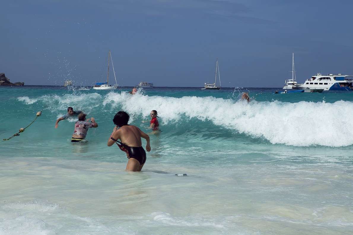 ������ online ����� ������ ������� �� PhotoGeek.ru #�������� ���������� #��������������� #�����-����