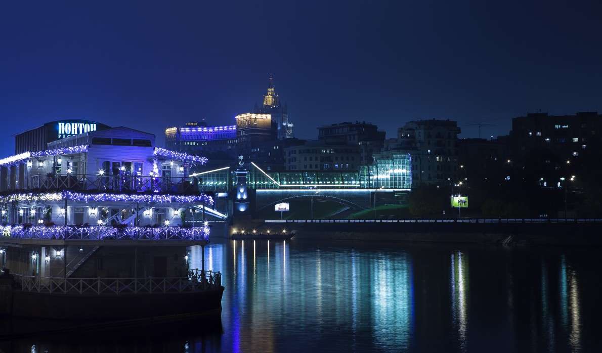 ������ ������ ����� ������ ������� �� PhotoGeek.ru #����� #��������� ������ #��������