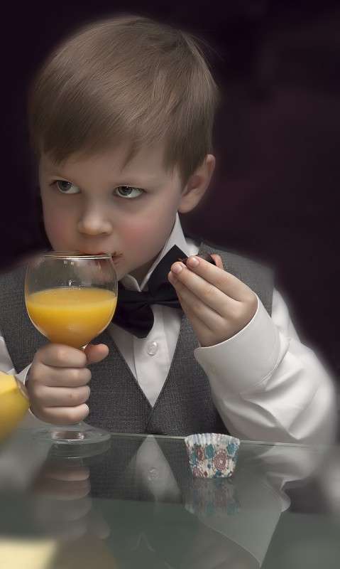 ������� �������� ����� ������ ������� �� PhotoGeek.ru #������� #��������