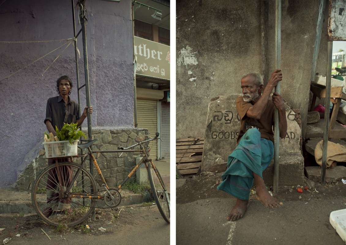 ��������� ����� ������ ������� �� PhotoGeek.ru #�������� ���������� #������� #��������������� #������