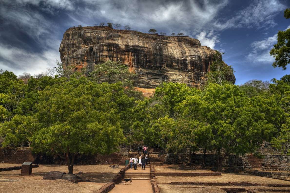 ������� ����� ������ ������� �� PhotoGeek.ru #������ ��� ������� #����� ��������