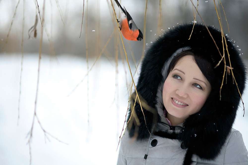 ������� ����� ������ ������� �� PhotoGeek.ru #�������� ���������� #���������������