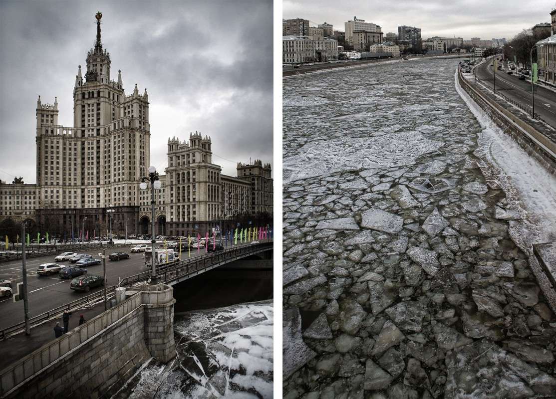 ���������� ������ ����� ������ ������� �� PhotoGeek.ru #����� #��������� ������