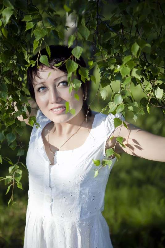 ����� � ����_2 ����� ������ ������� �� PhotoGeek.ru #������� #������