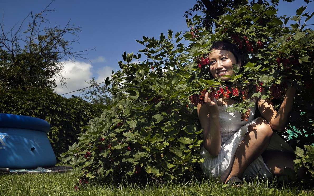 ���� ����� ������ ������� �� PhotoGeek.ru #�������