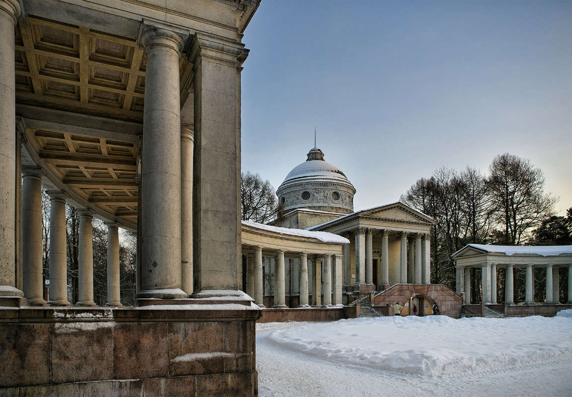 �������-����� ������������� ����� ������ ������� �� PhotoGeek.ru #����� #�����������