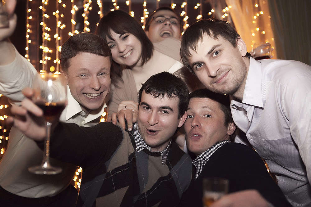 � �����������! ����� ������ ������� �� PhotoGeek.ru #�������� ���������� #�������