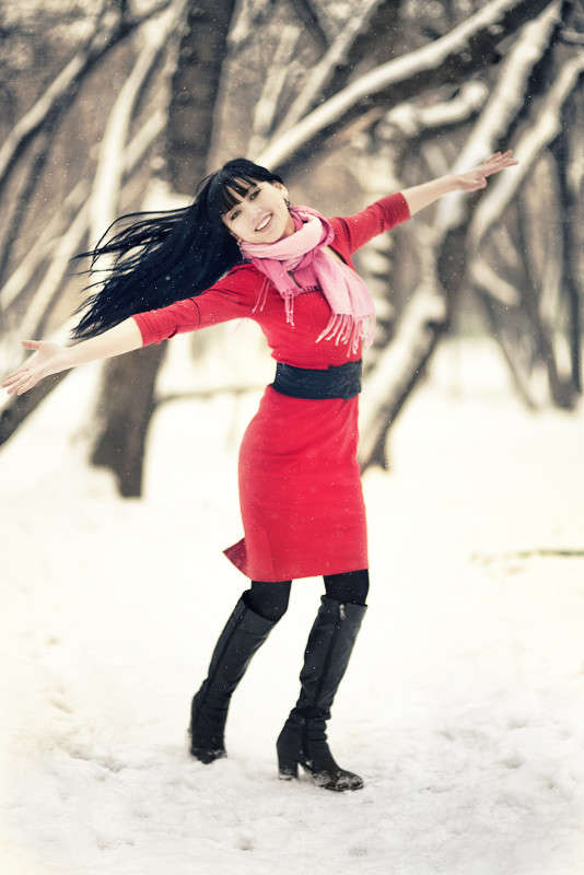 ������ ������� ����� ������ ������� �� PhotoGeek.ru #�������� ���������� #������� #�����-����