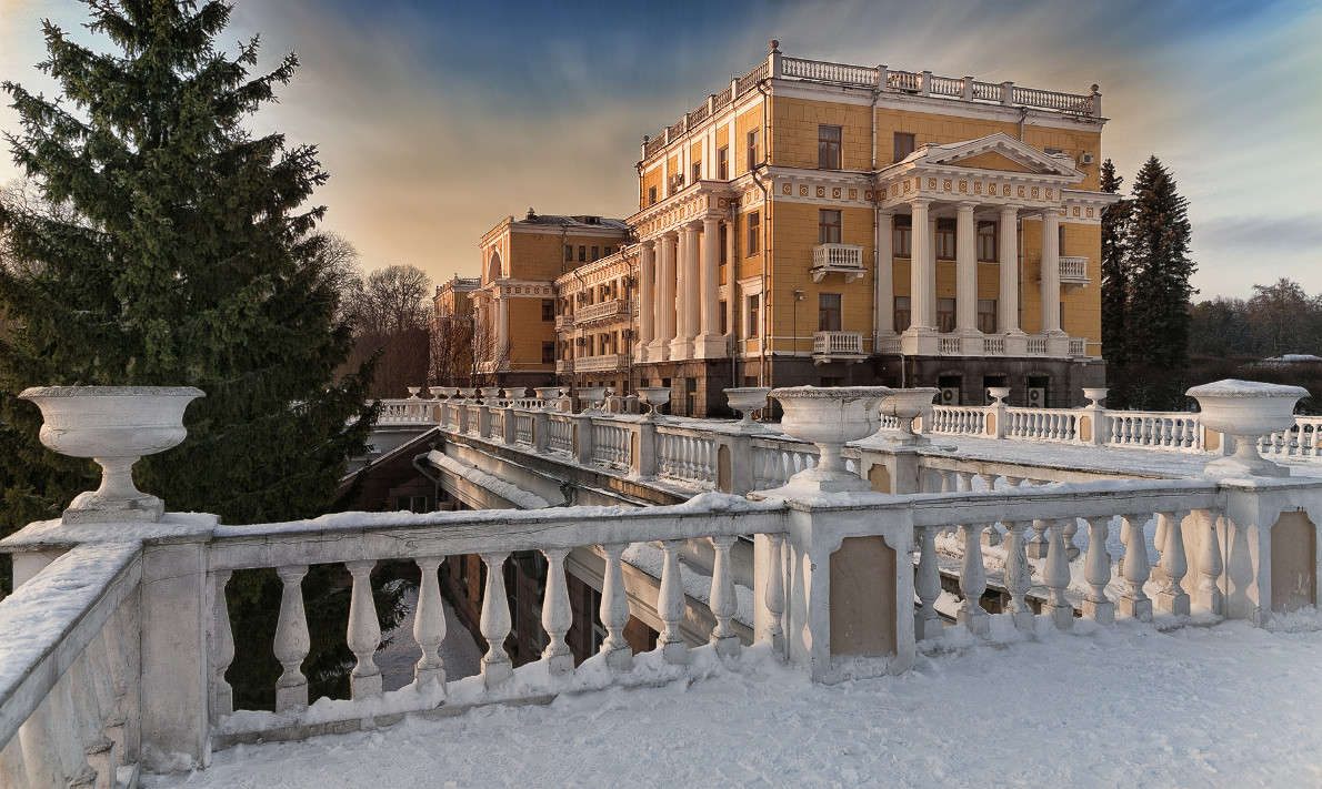 ������������� ����� ������ ������� �� PhotoGeek.ru #����� #������ ��� ������� #�����������