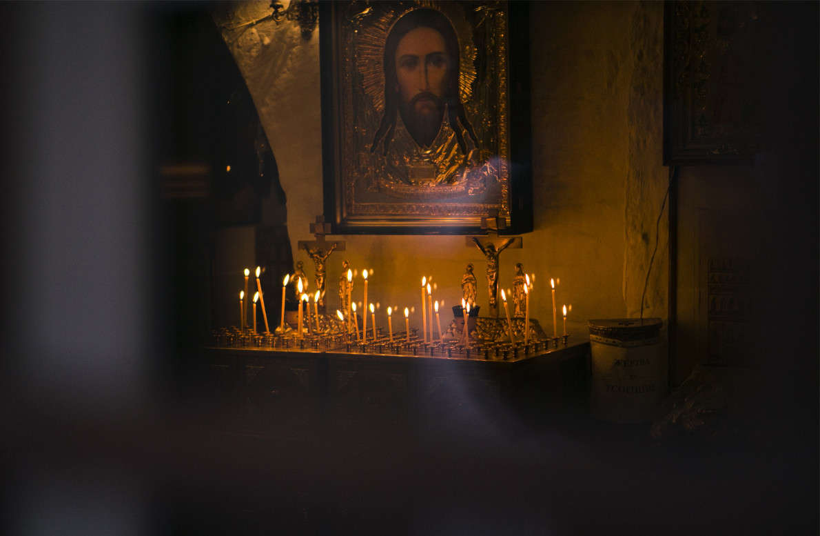 � ����������� ����������! ����� ������ ������� �� PhotoGeek.ru #����� #�����������