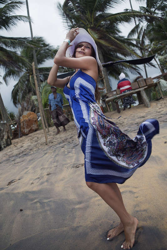 ����� � ���� ����� ������ ������� �� PhotoGeek.ru #�������� ���������� #���������������