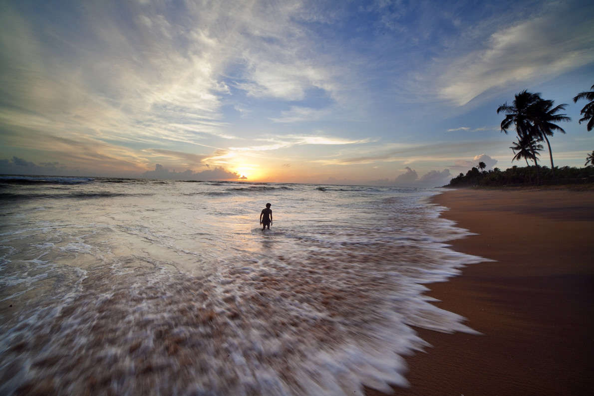 �������� �������� ����� ������ ������� �� PhotoGeek.ru #������ ��� ������� #�������� ���������� #����� �������� #�����-����