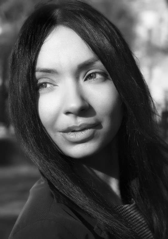 ���� ����� ������ ������� �� PhotoGeek.ru #������� #������