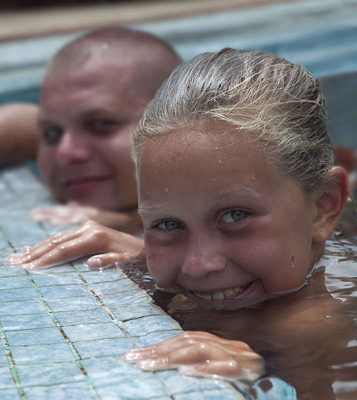 ������� ������ �������� ����� ������ ������� �� PhotoGeek.ru #������� #��������