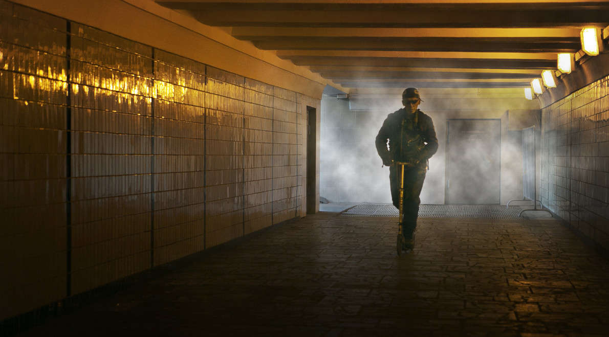 ���������� ������������ ����� ������ ������� �� PhotoGeek.ru #����� #��������� ������