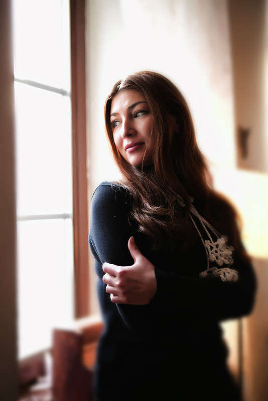 ���������� ����� ������ ������� �� PhotoGeek.ru #�������