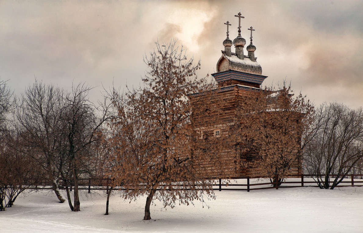 � ������! ����� ������ ������� �� PhotoGeek.ru #������ ��� ������� #����������� #����� ��������