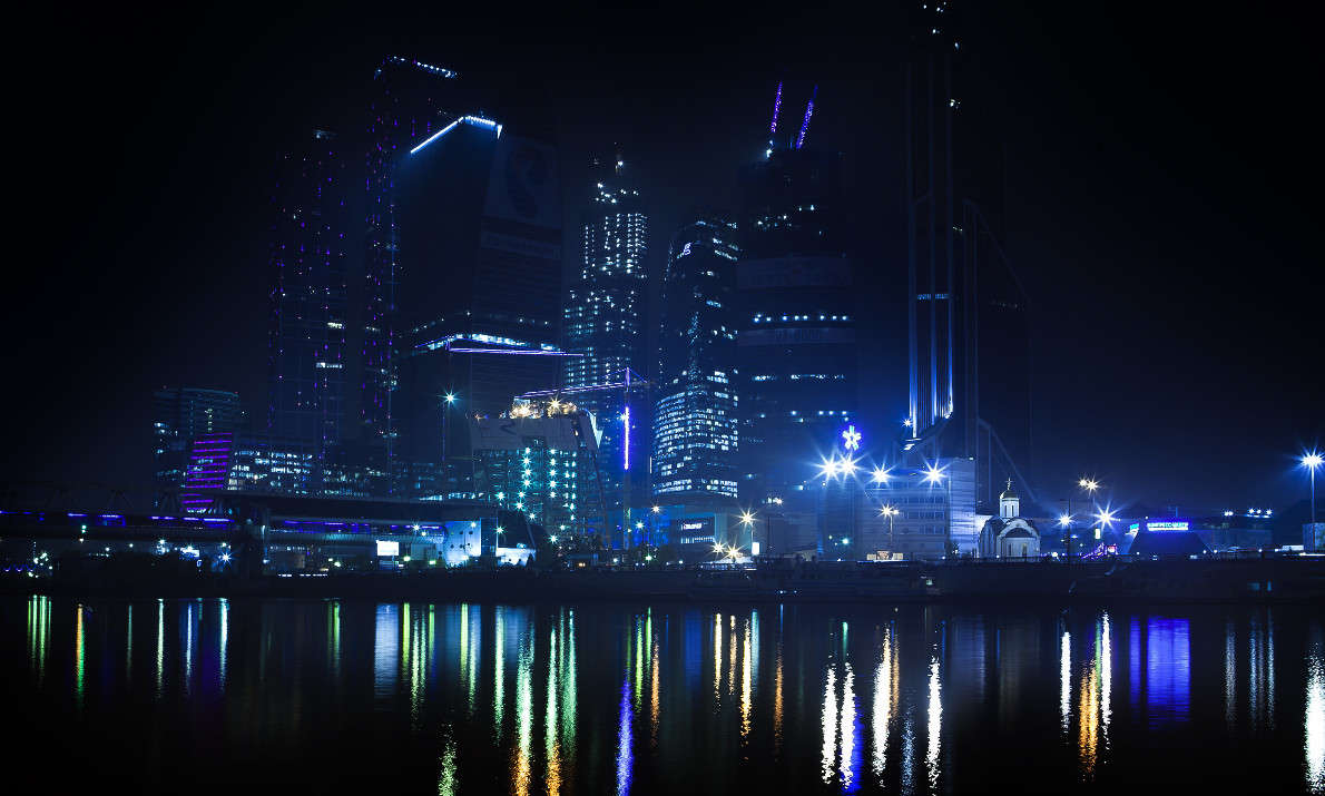 ������-city ����� ������ ������� �� PhotoGeek.ru #����� #��������� ������