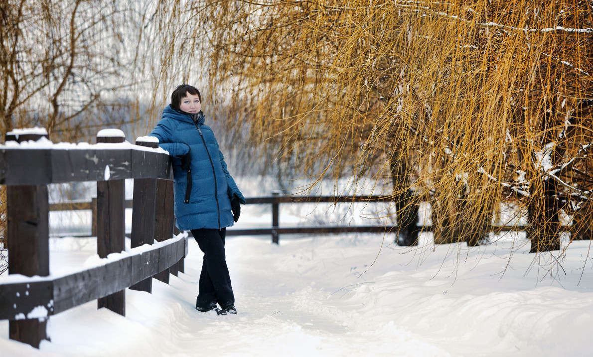 ������� ����� ������ ������� �� PhotoGeek.ru #������� #������