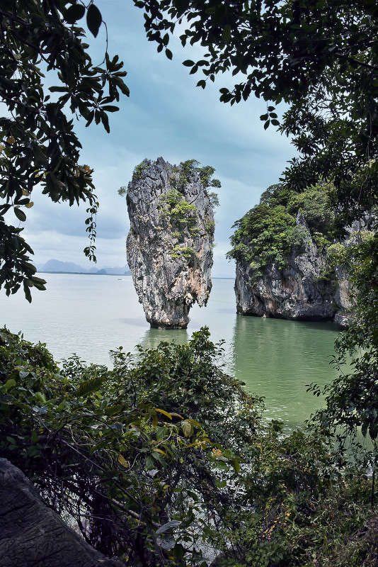 �������, ������� ������� ����� ����� ������ ������� �� PhotoGeek.ru #������ ��� �������