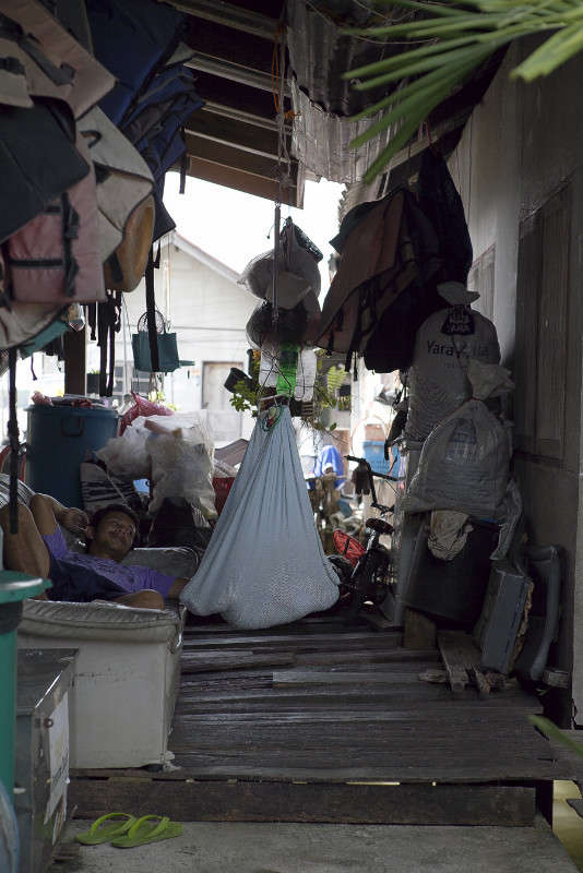 ���� ����� ������ ������� �� PhotoGeek.ru #�������� ���������� #�����-����