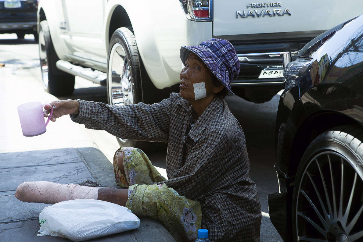 ������� ����� ������ ������� �� PhotoGeek.ru #�������� ���������� #�����-����