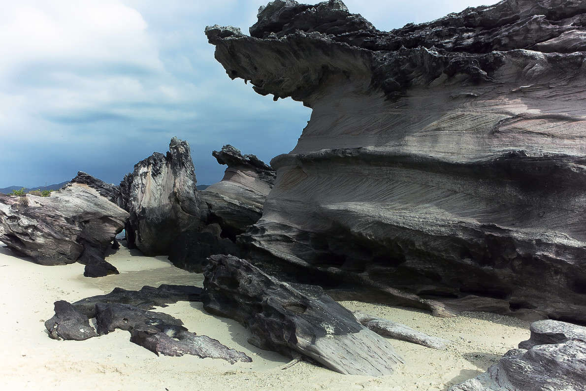 ���� ����� � ������� ����� ������ ������� �� PhotoGeek.ru #������ ��� ������� #����� ��������