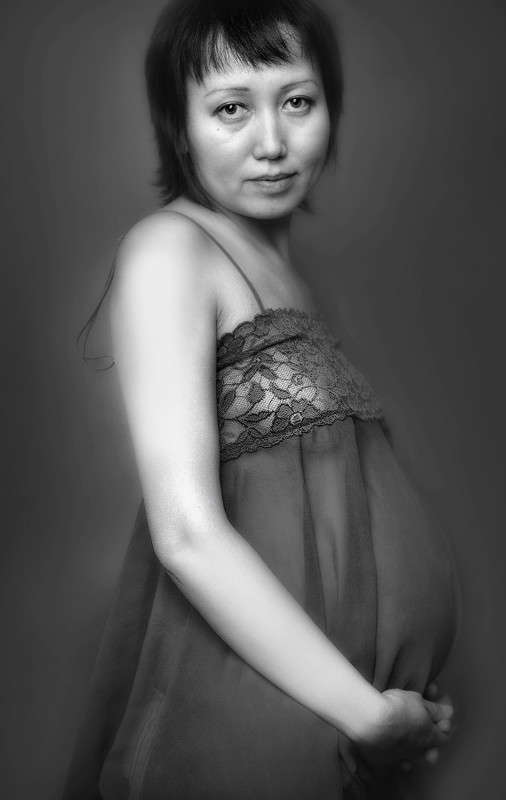 � ���������� ����� ������ ������� �� PhotoGeek.ru #������� #��������