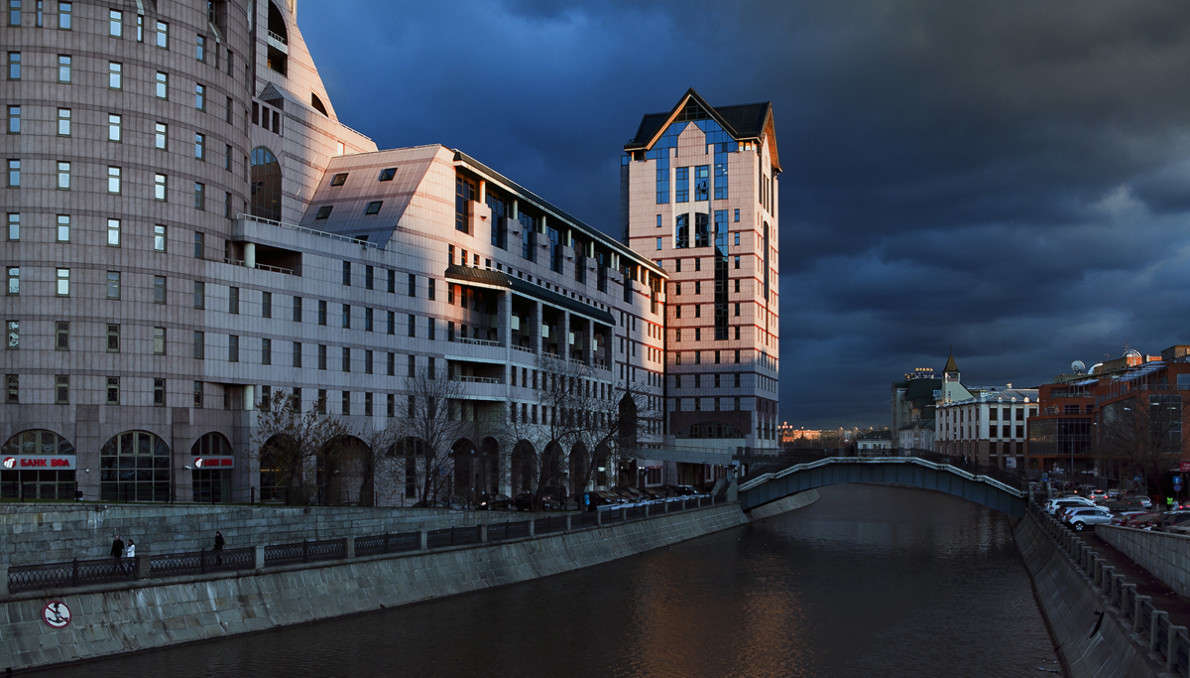 ������� ���������� ������� ����� ������ ������� �� PhotoGeek.ru #����� #����������� #��������� ������