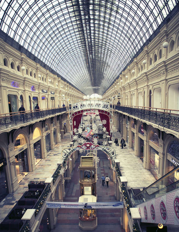 ��� ����� ������ ������� �� PhotoGeek.ru #����� #�����������