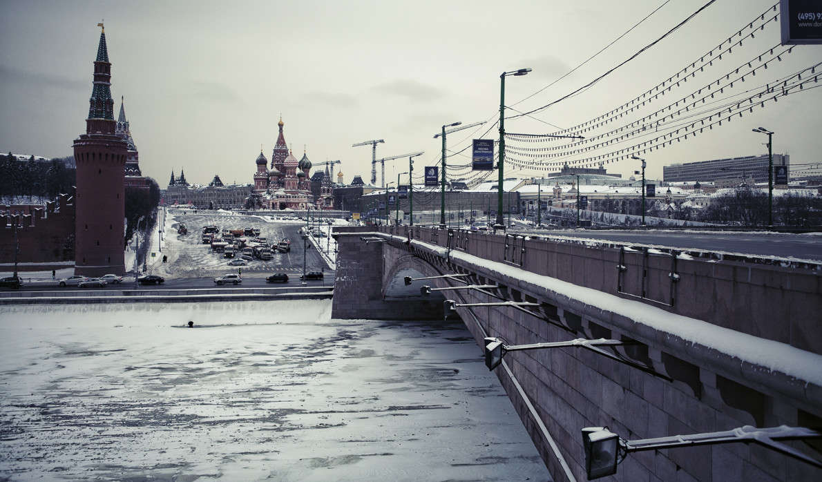 ������ ������ ����� ������ ������� �� PhotoGeek.ru #����� #��������� ������