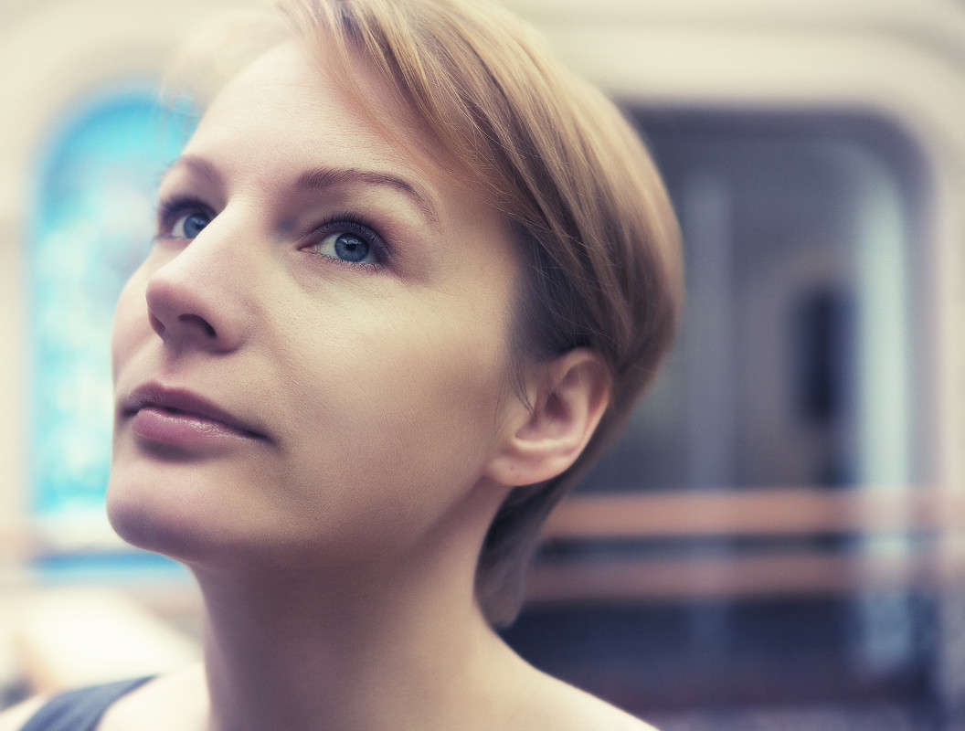 � ���������� ����� ������ ������� �� PhotoGeek.ru #������� #��������