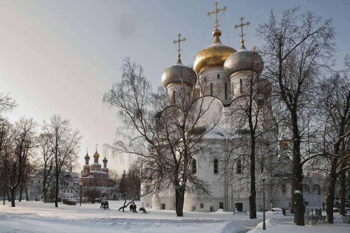 ����������� ��������� ����� ������ ������� �� PhotoGeek.ru #����� #�����������