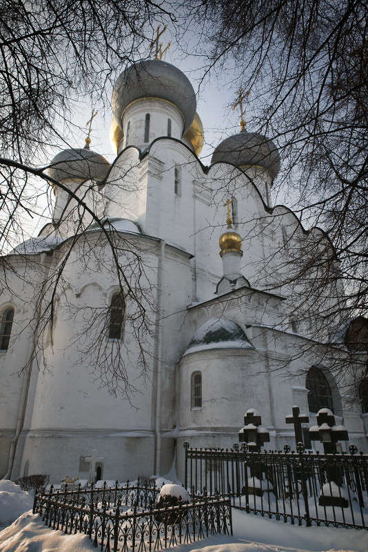 ����������� ��������� ����� ������ ������� �� PhotoGeek.ru #����� #�����������