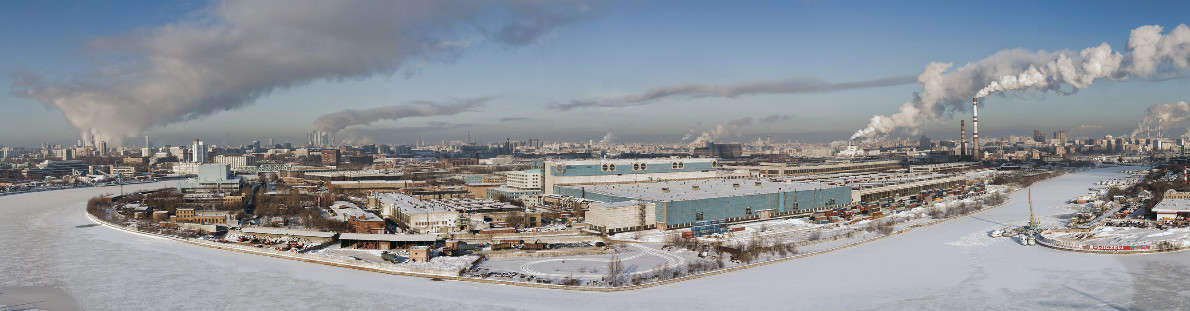 ���������� ��� ����� ������ ������� �� PhotoGeek.ru #����� #��������� ������ #��������