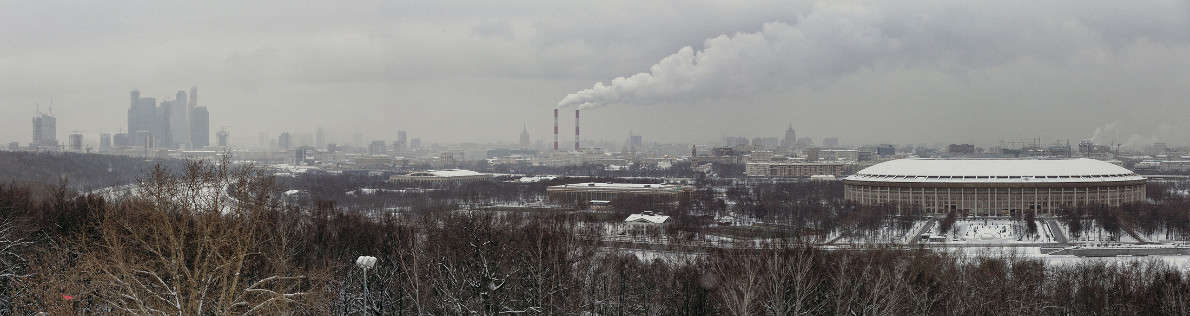 ��������� ���� ����� ������ ������� �� PhotoGeek.ru #����� #��������� ������ #��������