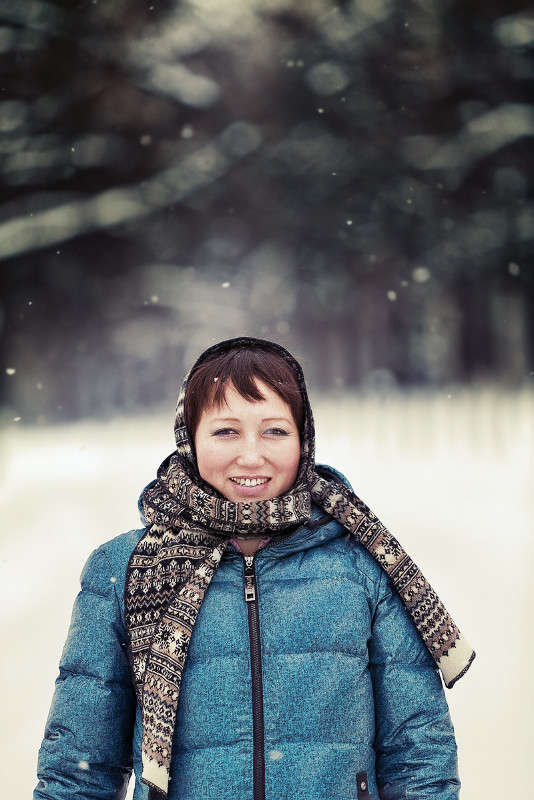 ����������� ����� ������ ������� �� PhotoGeek.ru #������� #������