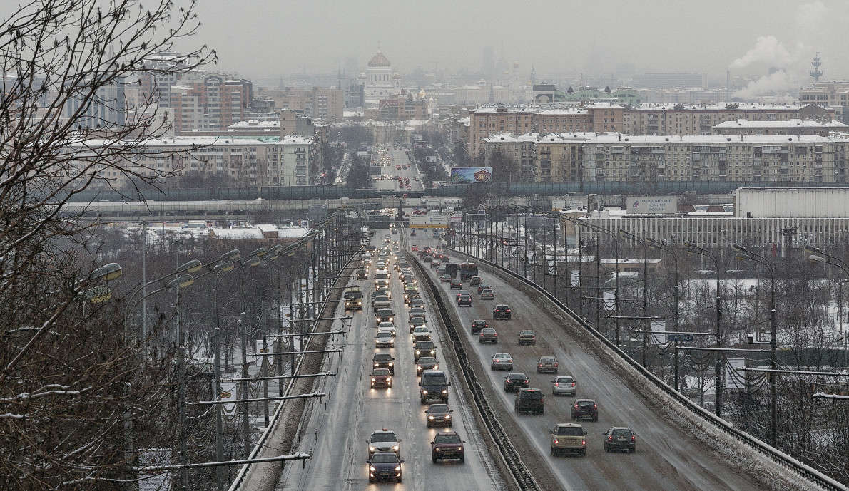 ��������� �� ��������! ����� ������ ������� �� PhotoGeek.ru #�����