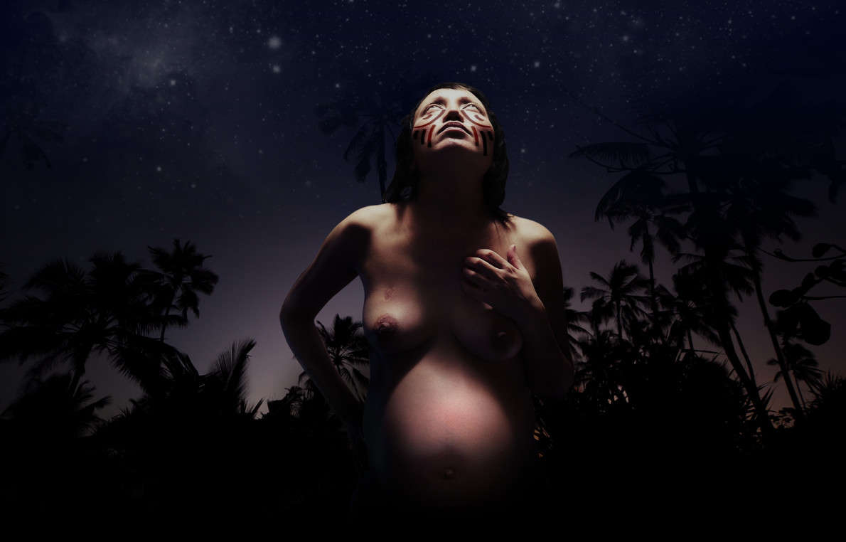 ���������� ����� ������ ������� �� PhotoGeek.ru #�������� ���������� #������������� #�����-����