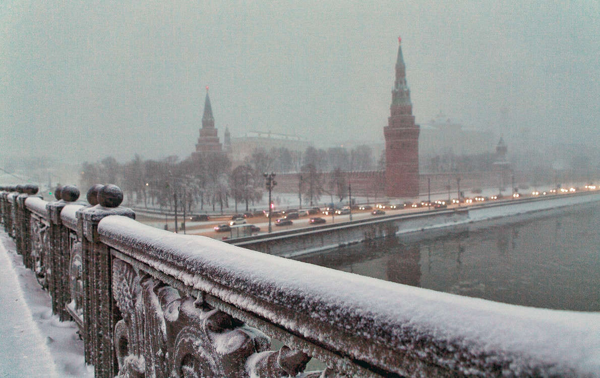 ������ online ����� ������ ������� �� PhotoGeek.ru #����� #����������� #��������� ������