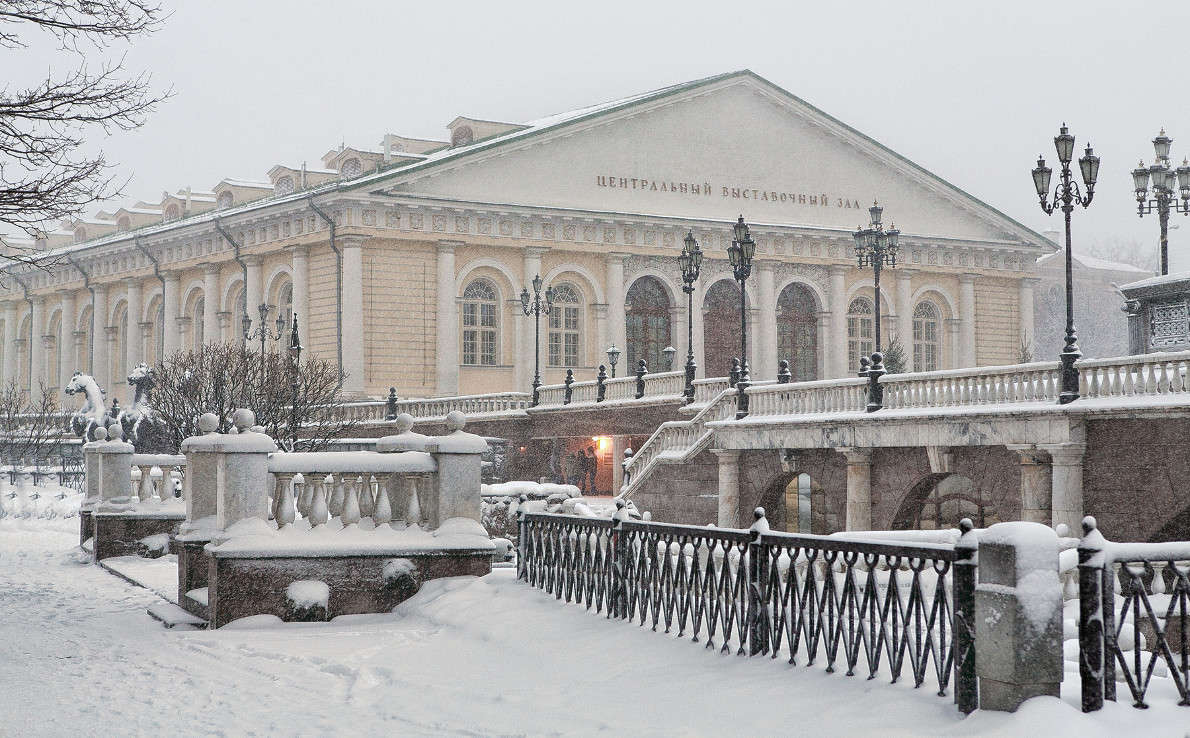 ������ online ����� ������ ������� �� PhotoGeek.ru #����� #��������� ������