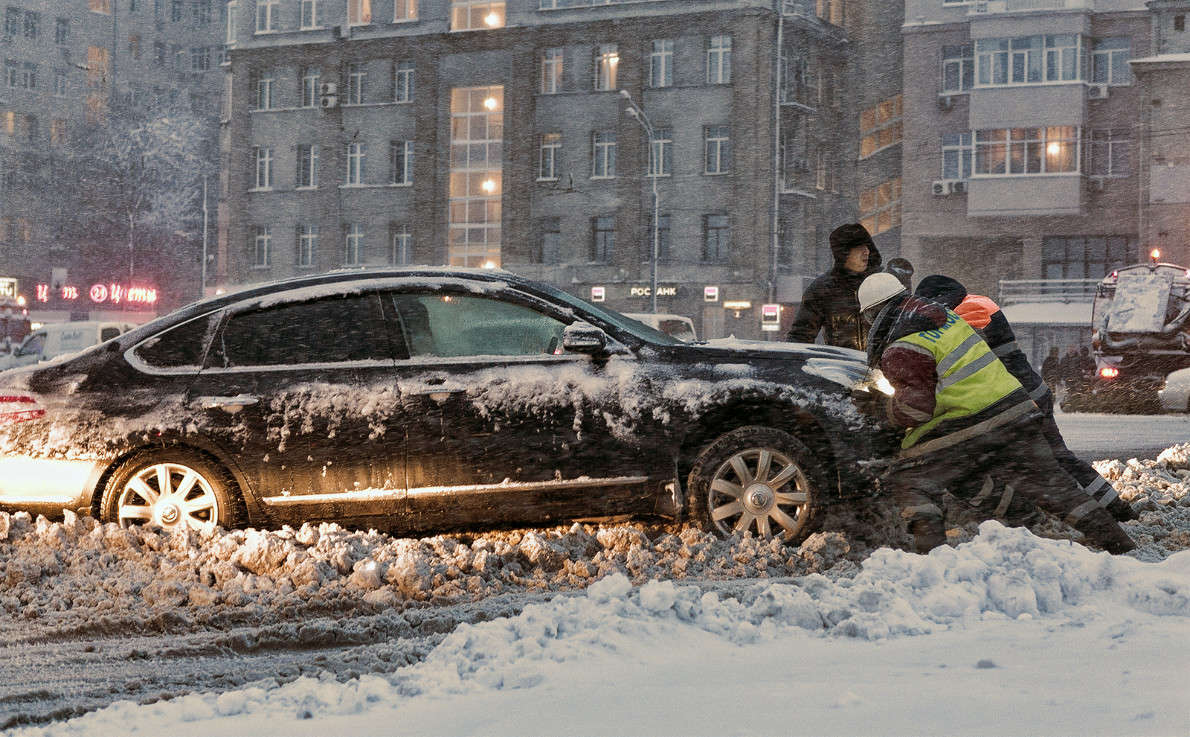 ������ online ����� ������ ������� �� PhotoGeek.ru #������� #����� #�������� ���������� #�������� #��������� ������ #���������������