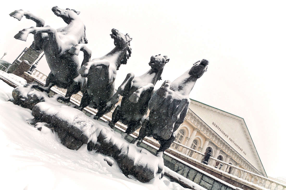 ������ online ����� ������ ������� �� PhotoGeek.ru #����� #��������� ������