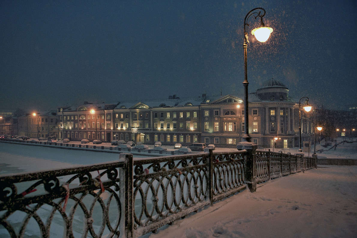 ������ ����� ����� ������ ������� �� PhotoGeek.ru #����� #��������� ������