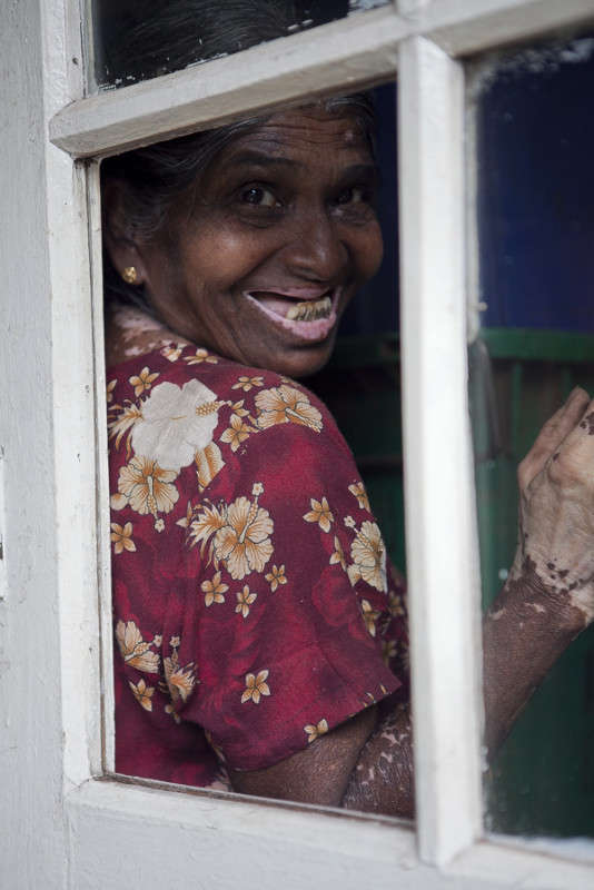 ����������� ������� ����� ������ ������� �� PhotoGeek.ru #�������� ���������� #�������