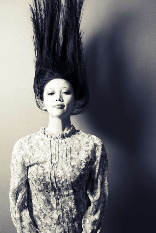 ������ ����� ������ ������� �� PhotoGeek.ru #������� #�������� #�����-�����