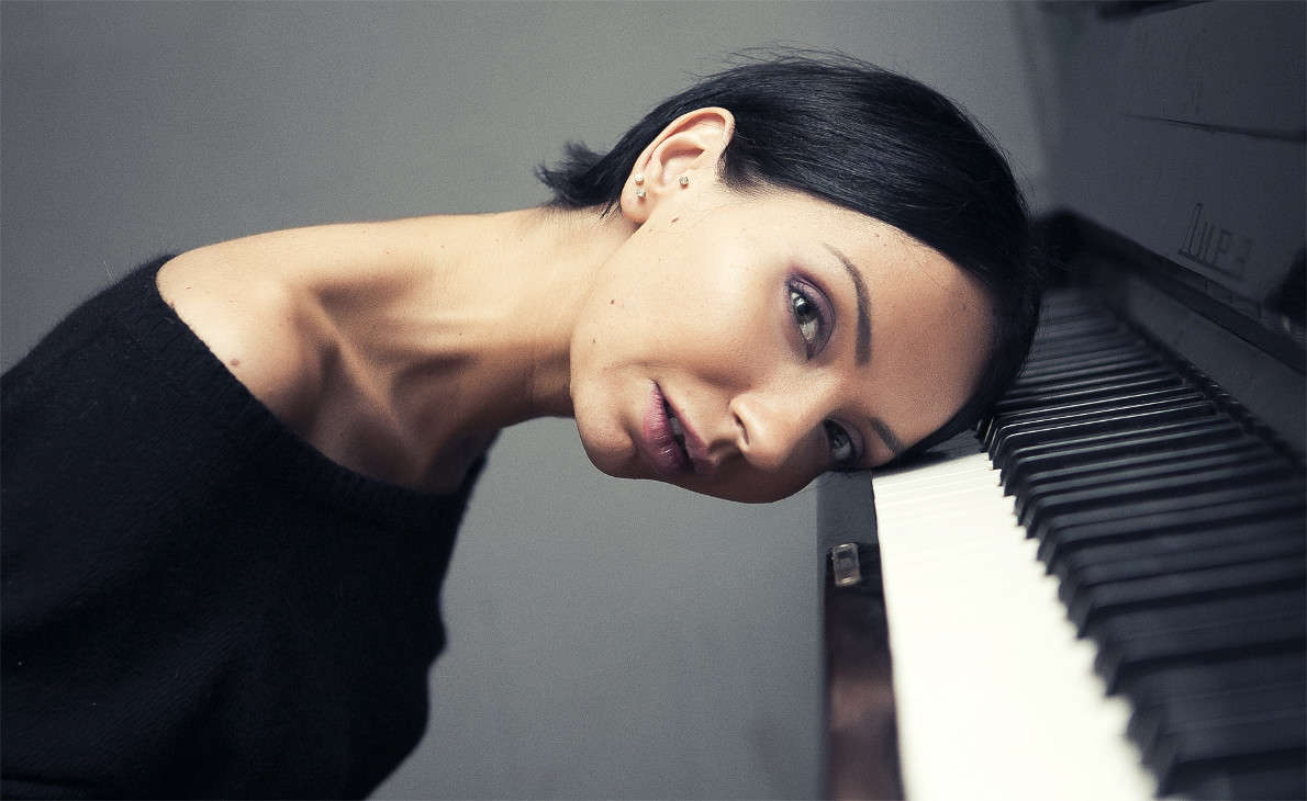 ���� ���������� ����� ������ ������� �� PhotoGeek.ru #�������