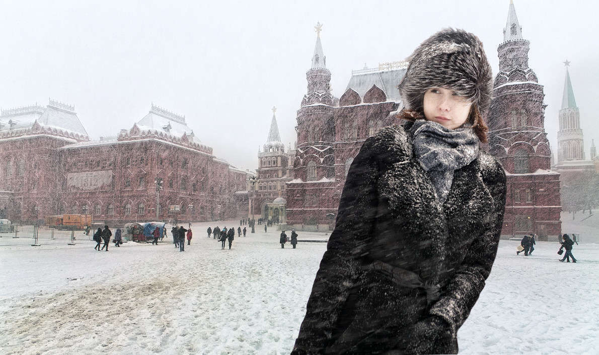 ����� ����� ������ ������� �� PhotoGeek.ru #����� #�������� ���������� #��������� ������